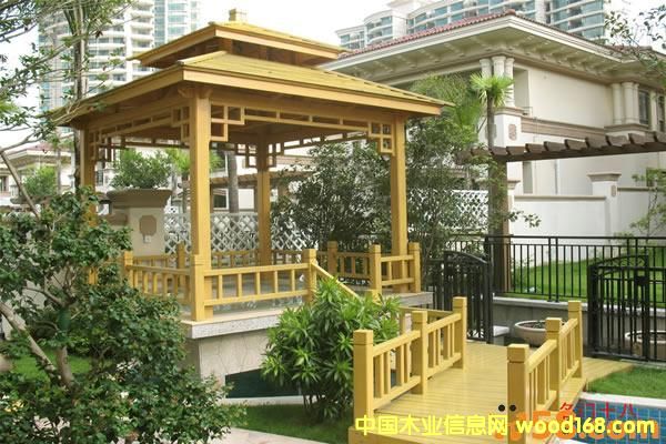 ��������ľ���޹�˾��Ԕ��(x��)��B