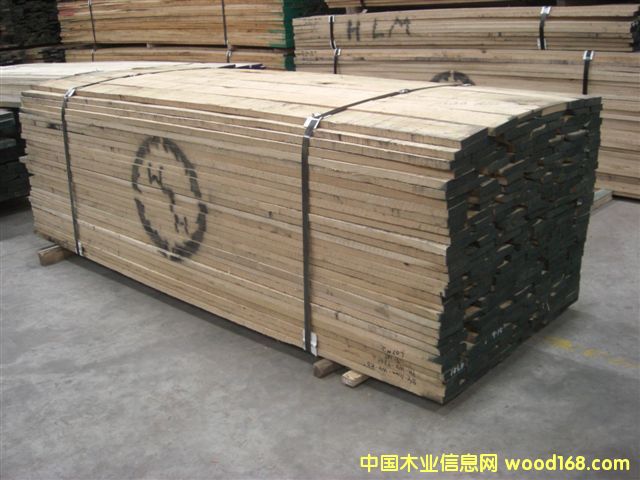 ����(gu��)�����Ԕ��(x��)��B