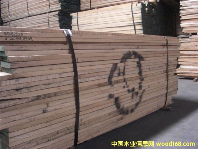 ����(gu��)�t���Ԕ��(x��)��B