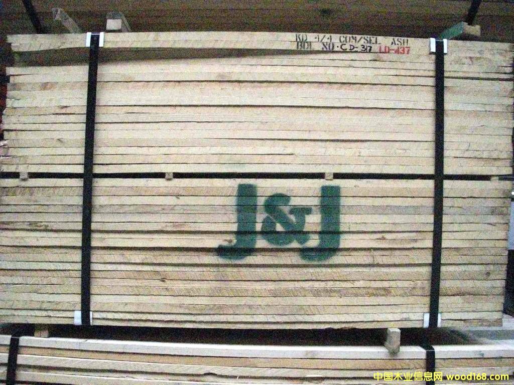 ˮ��������Ϟ����Ԕ��(x��)��B