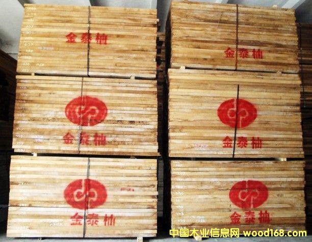 ˮ����ľ��Ԕ����B