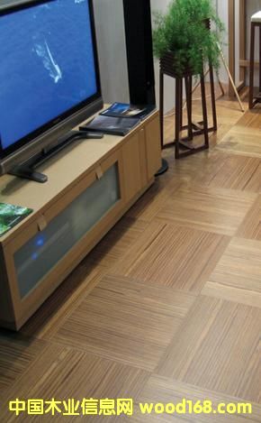 �M(j��n)�ڵذ�7��Ԕ��(x��)��B