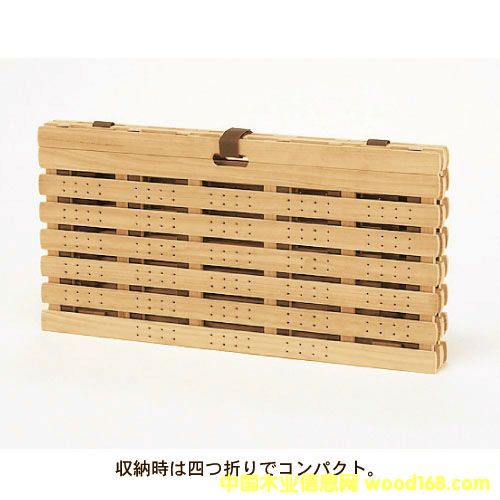 ͩľ��Ԕ��(x��)��B