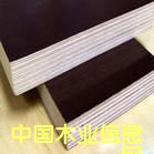 ��ľģ���Ԕ��(x��)��B