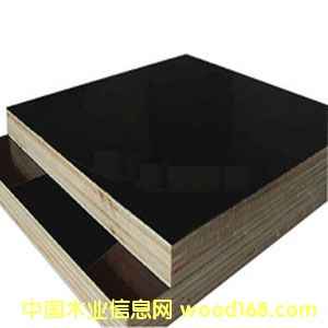 ��Ĥģ���Ԕ��(x��)��B