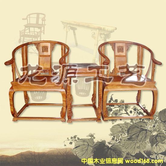 �S����-Ȧ�ε�Ԕ��(x��)��B