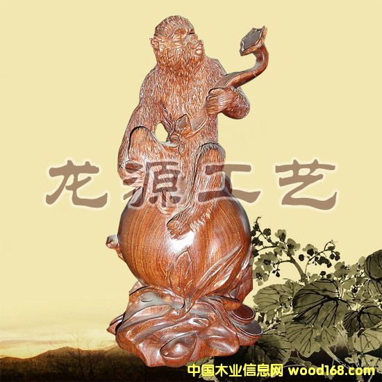 �������L��-�S�����Ԕ��(x��)��B