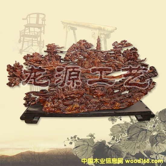 �S����-ʮ���_�h��Ԕ��(x��)��B