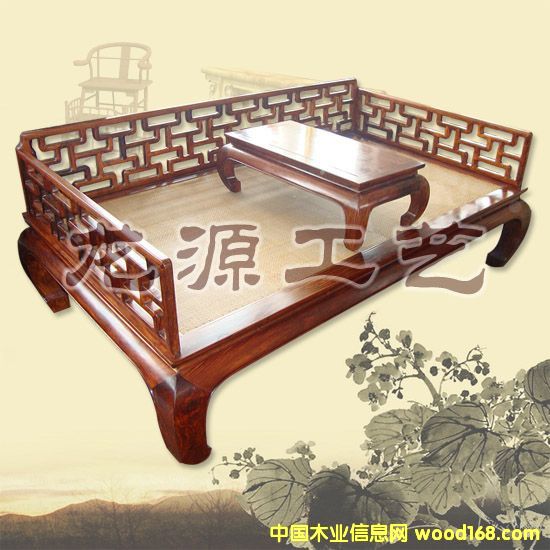 �S����-�_�h����Ԕ��(x��)��B