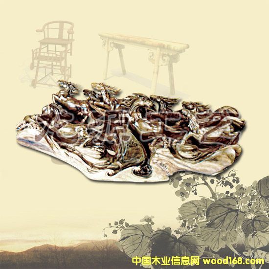 �S����-���E�R��Ԕ��(x��)��B