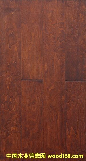 ��ľ--��(y��u)���A��Ɲ��Ԕ����B