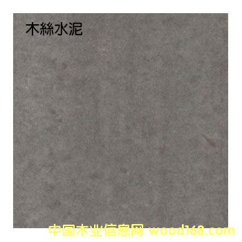 ľ�zˮ����Ԕ��(x��)��B