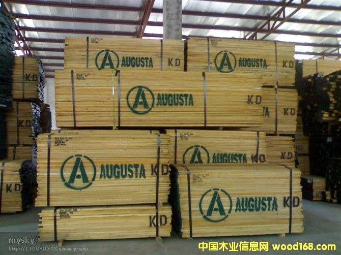 ����(y��ng)��һ��4/4��������ľ White oak ľ���