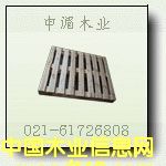 �Ϻ�����(y��ng)����ľ�бP,���֌�ľ�бP,�����бP�����cӆ����Ԕ����B