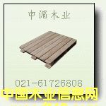 �Ϻ�ľ�бP�S����ľ�бP,ľ�|(zh��)�бP,�ṩľ�бP�r��