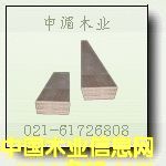 �Ϻ���Ѭ�����b��S����(y��ng)��Ѭ�����b��,��Ѭ��ľ��