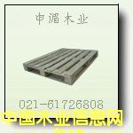 �Ϻ�ľ���бP�����̹���(y��ng)ľ���бP,�ṩľ���бP�r���Ԕ����B