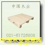 ����(y��ng)�z�ϰ��бP,�z�ϰ�ľ�бP,�z���бP��Ԕ����B