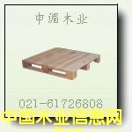 �Ϻ���Ѭ���бP�S����(y��ng)��Ѭ���бP,��Ѭ���(f��)���бP