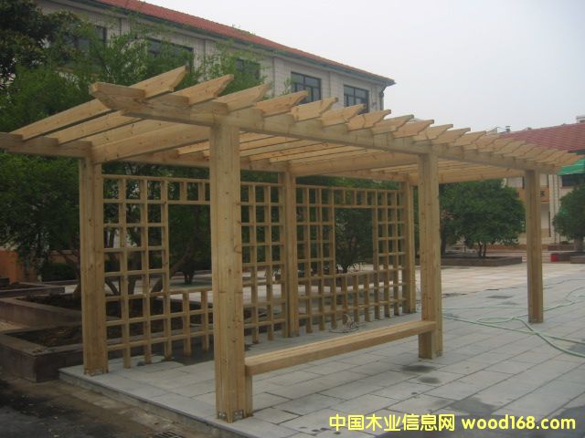 ���Ѽܵ�Ԕ��(x��)��B