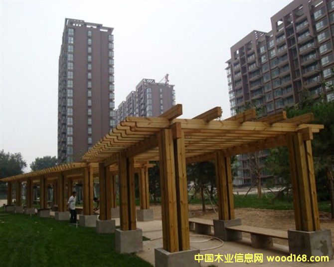 ���Ѽܵ�Ԕ��(x��)��B