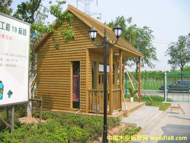 Сľ����Ԕ��(x��)��B