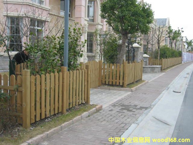 ���ڵ�Ԕ��(x��)��B