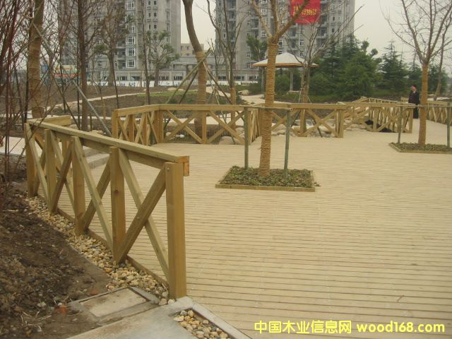 ���ڵ�Ԕ��(x��)��B