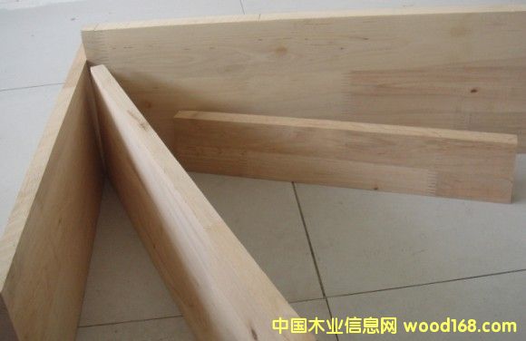 ˮ���ϣ���ľ��Ҏ(gu��)��ָ�Ӱ�