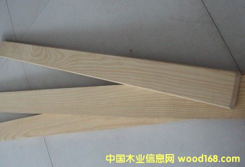 �Rβ��Ҏ(gu��)���Ͳ�