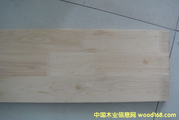 �Rβ��Ҏ(gu��)��ָ�Ӱ�