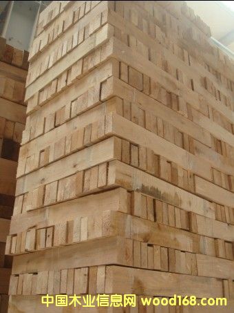 ˮ���ϣ���ľ��Ҏ(gu��)���Ͳ�