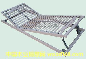 �ք�(d��ng)���{(di��o)��(ji��)���ܵ�Ԕ��(x��)��B