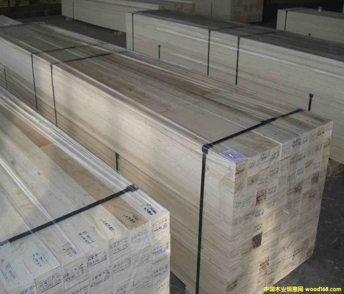 ���b��-LVL-����(���L(zh��ng)8������޹������Ԕ��(x��)��B