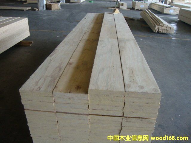 ���b��(j��)LVL�����Ԕ��(x��)��B