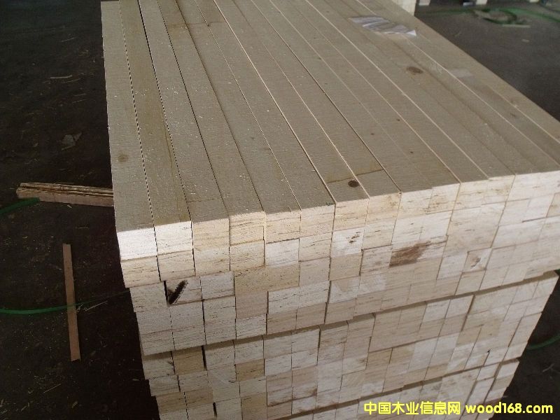 ��޹�����bľ����-LVL-�����Ԕ��(x��)��B