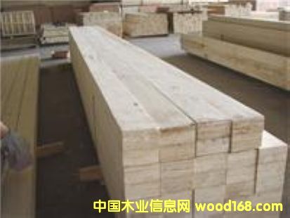 LVL-�����bľ����Ԕ��(x��)��B