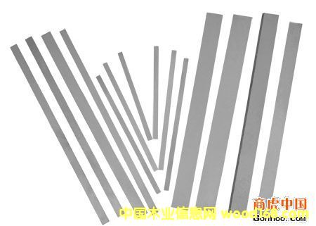 Ӳ�|�Ͻ��L�l��Ԕ����B