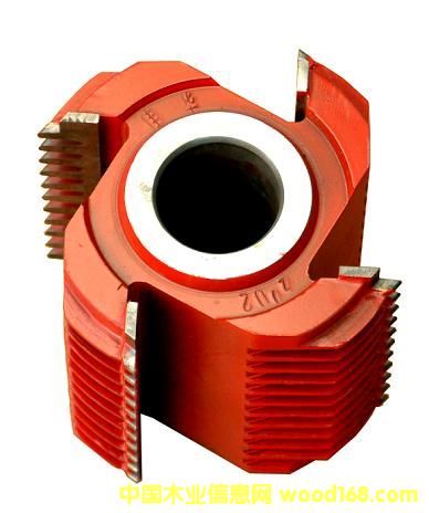 ľ������1��Ԕ����B