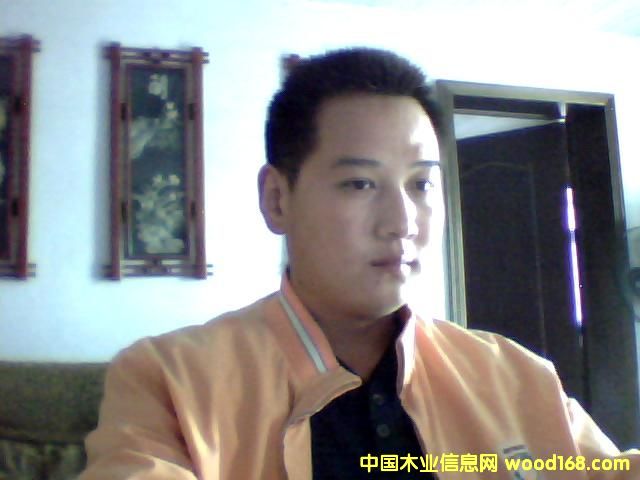 ��(x��)ľ�����Ԕ��(x��)��B