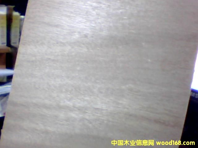 ��(x��)ľ�����Ԕ��(x��)��B