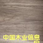  �ں��ҵ�Ԕ��(x��)��B