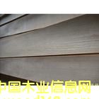 ����(gu��)��˨��Ԕ��(x��)��B