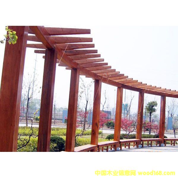 ����ľ���ܵ�Ԕ��(x��)��B