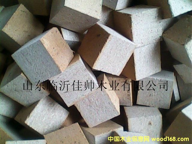 �_�յ�Ԕ����B