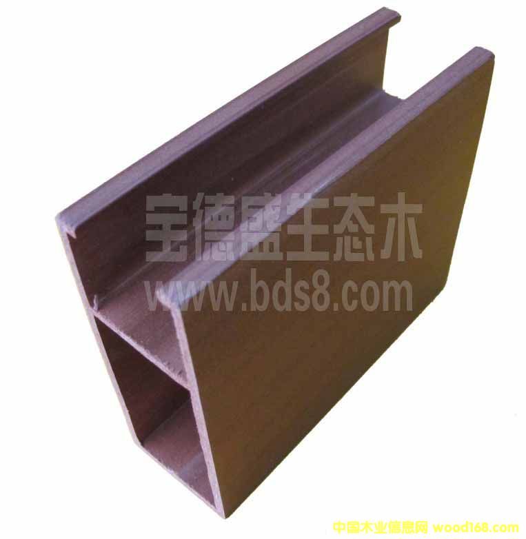 100*40�컨��Ԕ��(x��)��B