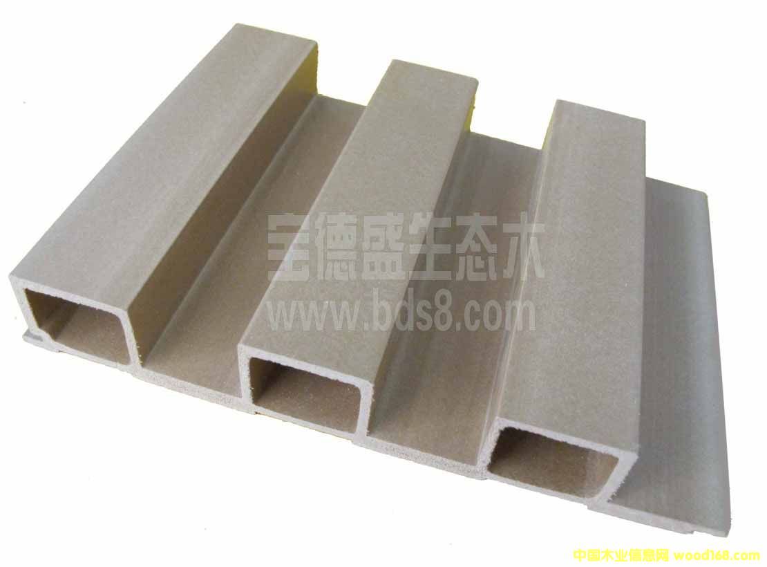 202�����Ԕ��(x��)��B