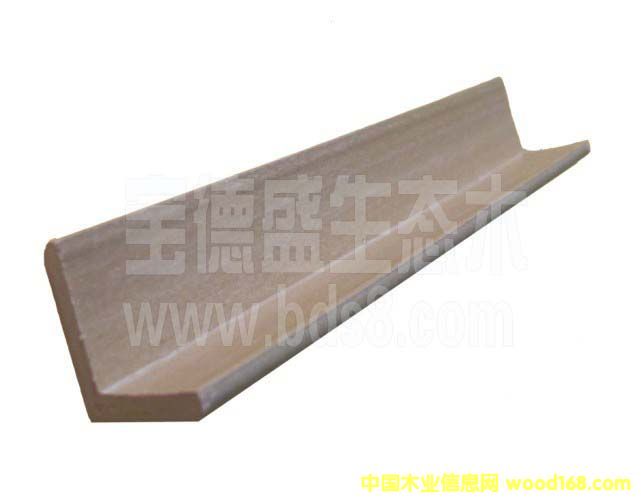 25�Ǿ���Ԕ��(x��)��B