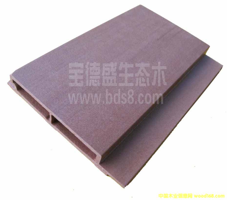 95�����Ԕ��(x��)��B