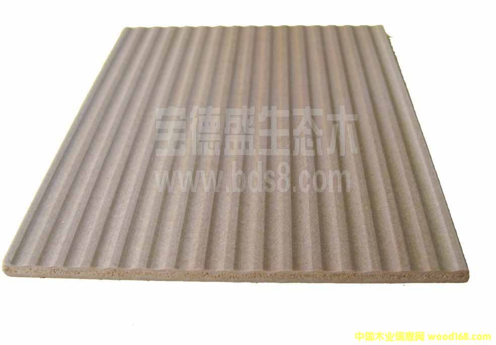 100�٤�ذ��Ԕ��(x��)��B